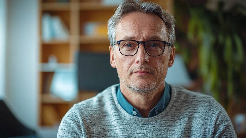 Gennady Yagupov